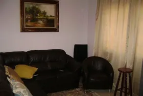 Casa de Praia Lazaro - Image 4