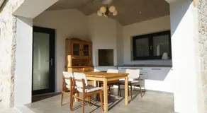 Holiday Home Istrian Hideaway - Image 4