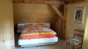 Storchennest - Image 3