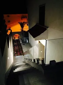 Villa Zvono - Image 3