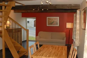 Guesthouse Aioli - Image 5