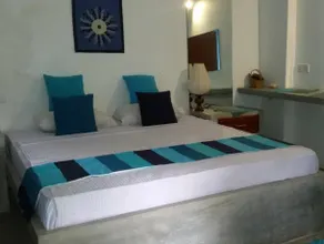 Michaels lodge - Image 3