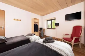 Puravida Lodge - Image 4