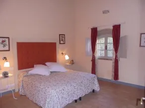 Le Beringhe - Image 4