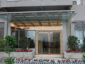 Manduola Boutique Hotel - Image 2