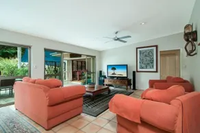 Castaway on Oak Beach - Image 5