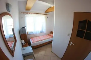 Oaza Eba Osrodek Wczasowy Eba - Image 3