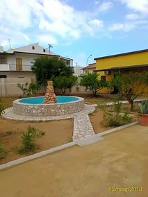 B&B L'Uliveto - Image 2