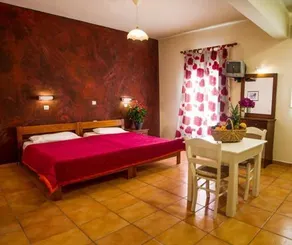 Arilla Inn - Image 3