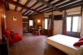 Casa Margo - Image 2