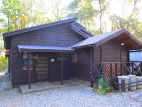 Nasu Rental Cottage Nimaibashi Nasu Sanso - Image 1
