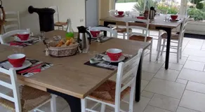 Le Logis Des Langrottes - Image 4