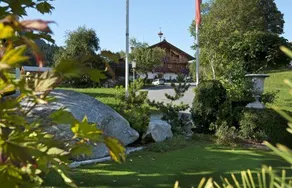 Hotel & Sporthotel Mödlinger - Image 4