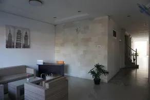 Cozy Home - Image 3