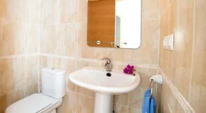Holiday Home Junio by Interhome - Image 3