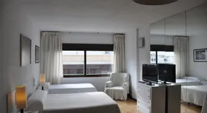 Apartamentos Austria - Image 5