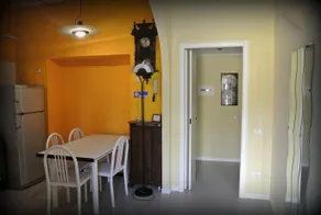 casavacanze La torre - Image 3