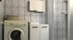 Apartmani Jadera - Image 5