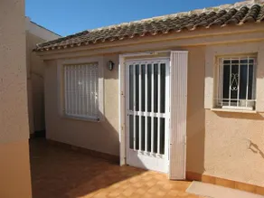 Rosales Holiday Home - Image 2