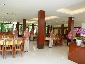Xing Long Sun Island Holiday Hotel - Image 4