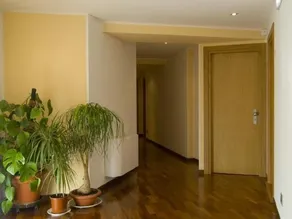 Hotel Cursula - Image 2