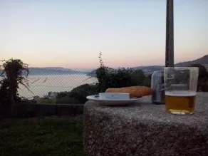 Vilar Norte Hotel - Image 3