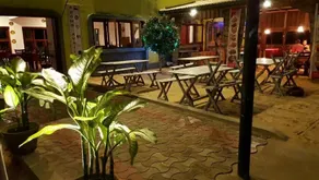 Sea View Hotel Hikkaduwa - Image 2