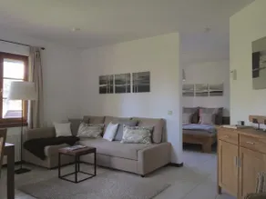 Hill Side Apartment - Image 5