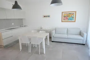 Wave Village Apartments - Image 4