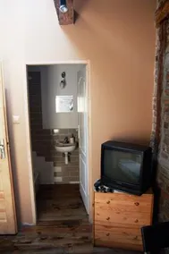 In Loft Hostel - Image 4