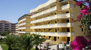 Apartamentos Satse Moncofa - Image 2