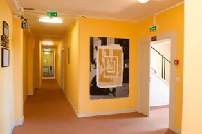 LE GRAND VAL - Image 4