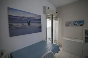 Residence Colibri Family & Bike - Image 4