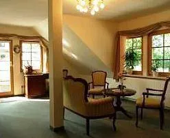 Hotel Klosterblick - Image 3