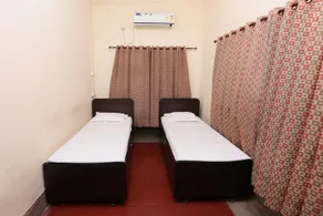 Finestays Shanti Priya - Image 5