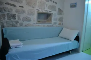 Bogišić Rooms and Apartment - Image 5