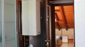 Casa vacanze La Marmotta - Image 2