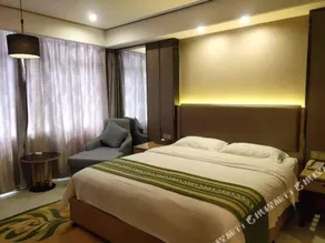 Fulante Le HotelCili - Image 3