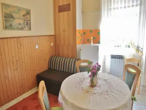 Apartment Butković 312 - Image 3
