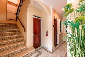 OYO 371 Kwitang Residence - Image 5