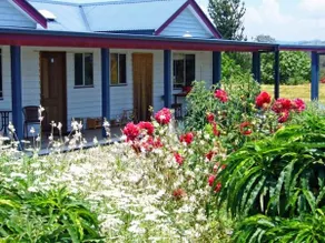 Mumbulla View B&B - Image 3