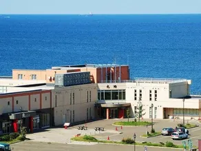 Umiterasu Nadachi Hotel Korin - Image 5
