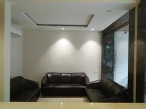 Hotel Shiv Sagar Ujjain - Image 2