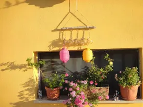 Viaggiatori D'Intento B&B - Image 3