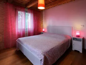 I Trinci B&B - Image 4