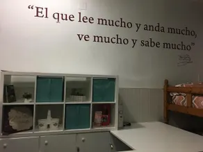Hostal del Quijote - Image 4