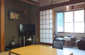 Yamaguchiya Annex - Image 3