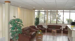 Hotel Gloria - Image 3
