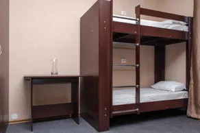 Mega Hostel Kharkiv - Image 2
