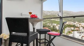 Apartment 4You - Image 5